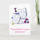 Recherche de acteur cartes postales Star