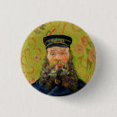 Recherche de post impressionism badges Vintage