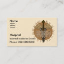 Recherche de médecine interne Chirurgien