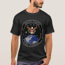 Recherche de spacex tshirts Fusée