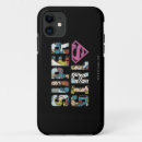 Recherche de danvers iphone coques Linda