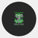 Recherche de de porte autocollants Vert