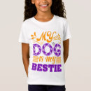 Recherche de gland enfant tshirts Pour enfants