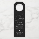 Recherche de bridal hangers Simple