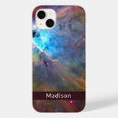 Recherche de spacex iphone coques Étoiles