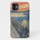 Recherche de cri iphone coques Vintage