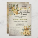 Recherche de twin bears invitations Bientôt maman