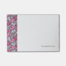 Recherche de caractère comique posters Chat