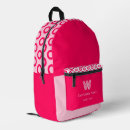 Recherche de fuchsia sacs Féminin