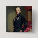 Recherche de albert badges Victoria
