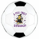 Recherche de halloween ballons foot Mignon