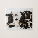 Recherche de great dane puzzles Chien