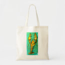Recherche de fruits de mer sacs Vie marine