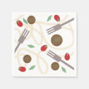 Recherche de viande serviettes Italien