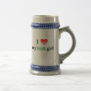 Recherche de jour de st patrick tasses Trèfle