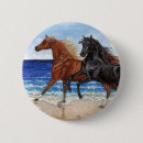 Recherche de galop badges Chevaux