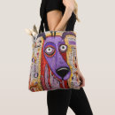 Recherche de race mélangée sacs Animal