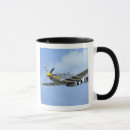 Recherche de merlin tasses Avion