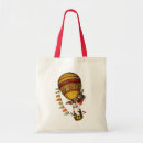 Recherche de pilote sacs Fleurs