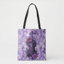 Recherche de violon sacs Floral