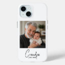 Recherche de établissement iphone coques Pour lui