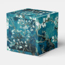 Recherche de vannerie ballotins Vincent van gogh