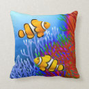 Recherche de clownfish Nemo