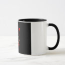 Recherche de microsoft café tasses Drôle