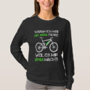 Recherche de pro vélo tshirts Montagne