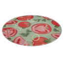 Recherche de motif planches à découper Dessin