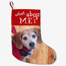 Recherche de humoristique chaussette de noël Mignon