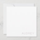 Recherche de pourpre correspondances cartes Minimaliste