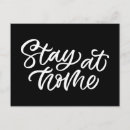 Recherche de travail social cartes postales Motivation