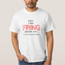 Recherche de gant tshirts Romney