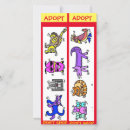 Recherche de marque page vœux cartes Signet