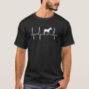 Recherche de mule tshirts Femmes