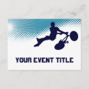 Recherche de bmx invitations Bicyclette