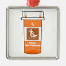 Recherche de surf ornements Vague