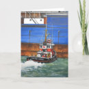 Recherche de jim vœux cartes Pinole