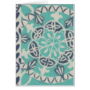 Recherche de batik cartes postales Dessins