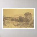 Recherche de fen posters Constable