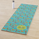 Recherche de ocean yoga tapis Pour enfants