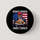 Recherche de humour libéral badges Vote