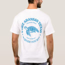 Recherche de port aransas tshirts Plage