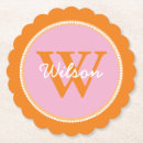 Recherche de occasion dessous de verres Jolie