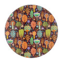 Recherche de écologique dessous de verres Motif