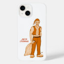 Recherche de le père noël iphone coques Rétro