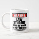 Recherche de étudiant en droit tasses École