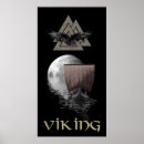 Recherche de viking warrior posters Vikings