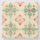 Recherche de tiles dessous de verres Motif